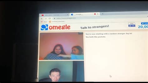 omegle porn forum|Omegle content – Telegram.